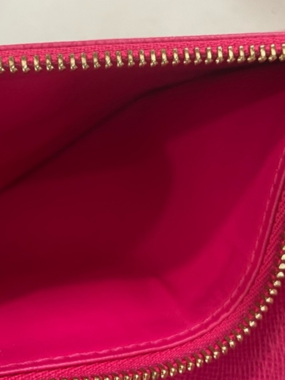 Louis Vuitton Multicolor Insolite Wallet Murakami Limited Edition - Picture 12 of 13